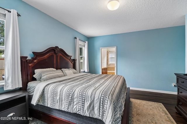 3331 SPRING VALLEY Court, Green Cove Springs, FL 32043