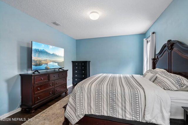 3331 SPRING VALLEY Court, Green Cove Springs, FL 32043