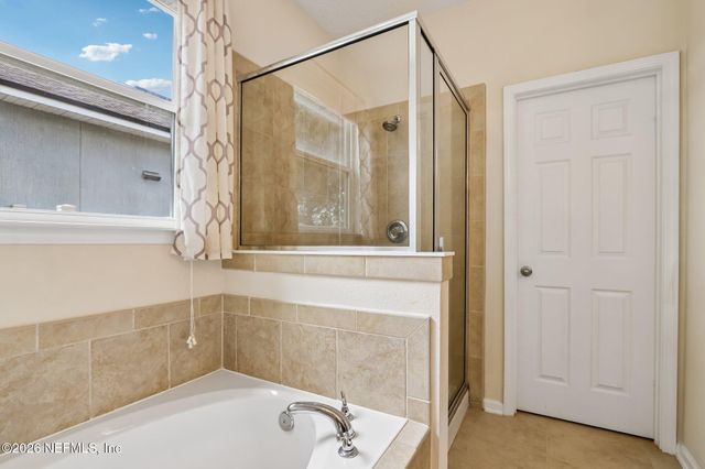 3331 SPRING VALLEY Court, Green Cove Springs, FL 32043