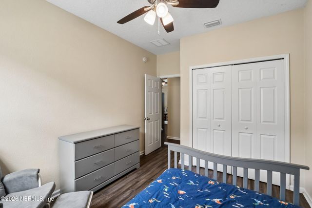 3331 SPRING VALLEY Court, Green Cove Springs, FL 32043