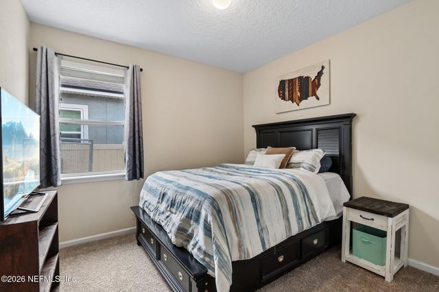 3331 SPRING VALLEY Court, Green Cove Springs, FL 32043