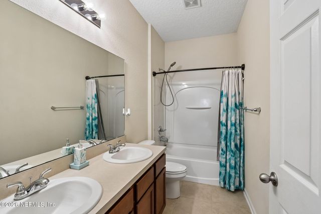 3331 SPRING VALLEY Court, Green Cove Springs, FL 32043