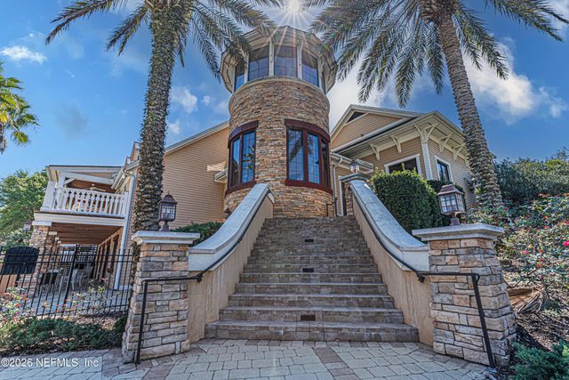 3331 SPRING VALLEY Court, Green Cove Springs, FL 32043