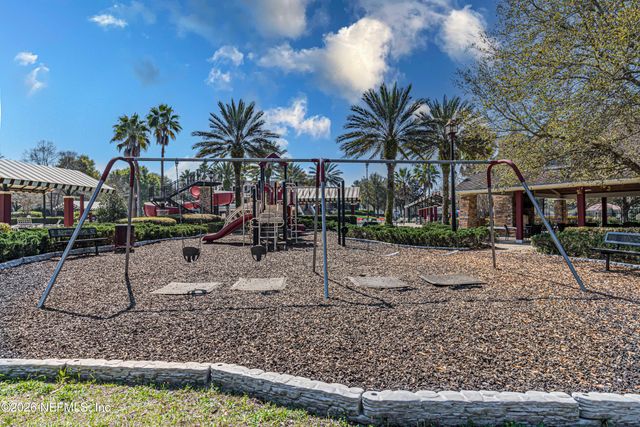 3331 SPRING VALLEY Court, Green Cove Springs, FL 32043