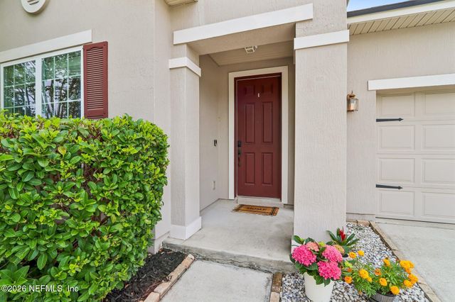 3331 SPRING VALLEY Court, Green Cove Springs, FL 32043