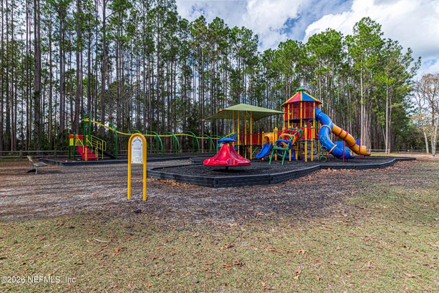 3331 SPRING VALLEY Court, Green Cove Springs, FL 32043