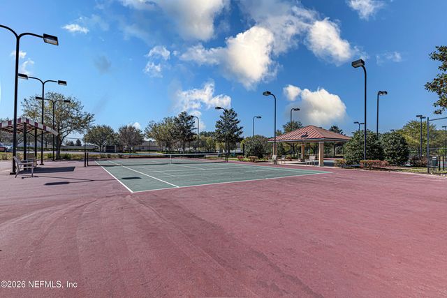 3331 SPRING VALLEY Court, Green Cove Springs, FL 32043