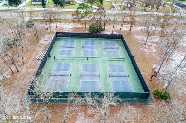 3331 SPRING VALLEY Court, Green Cove Springs, FL 32043
