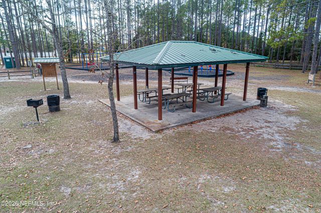 3331 SPRING VALLEY Court, Green Cove Springs, FL 32043