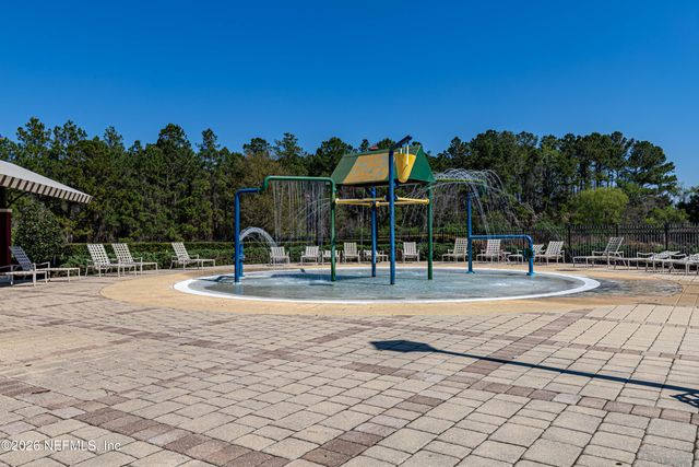 3331 SPRING VALLEY Court, Green Cove Springs, FL 32043
