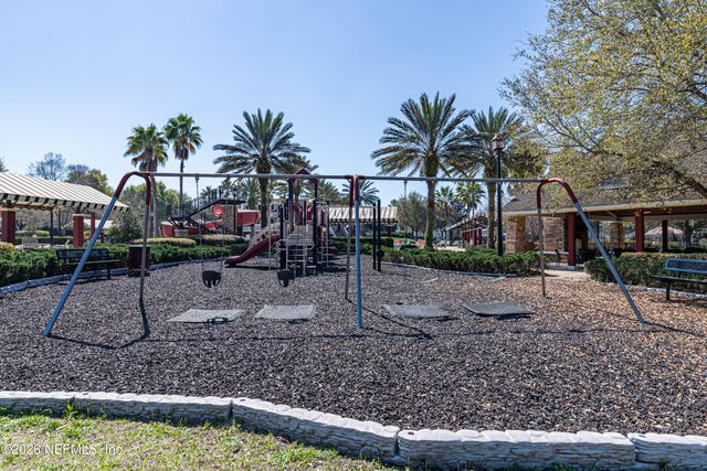 3331 SPRING VALLEY Court, Green Cove Springs, FL 32043