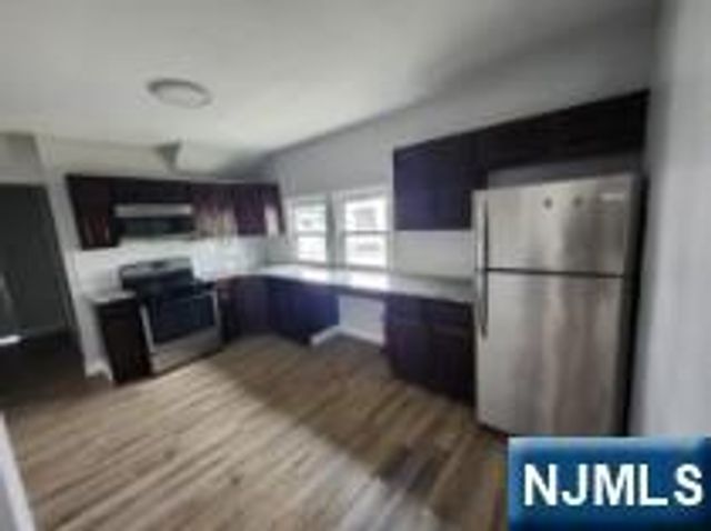 272-274 Wainwright Street, Newark, NJ 07112