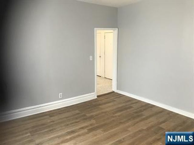 272-274 Wainwright Street, Newark, NJ 07112