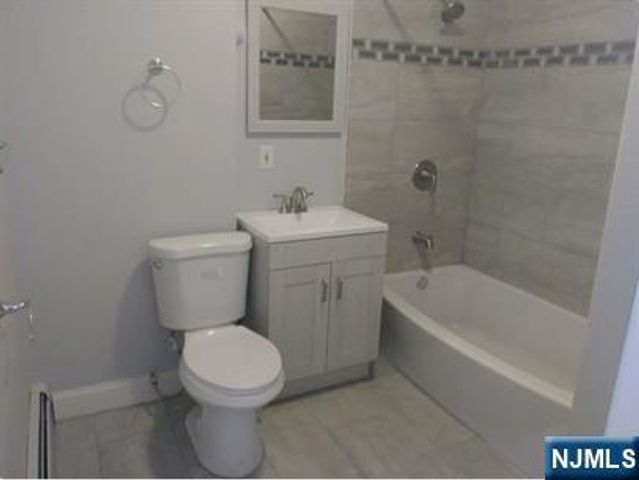 272-274 Wainwright Street, Newark, NJ 07112