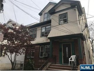 272-274 Wainwright Street, Newark, NJ 07112
