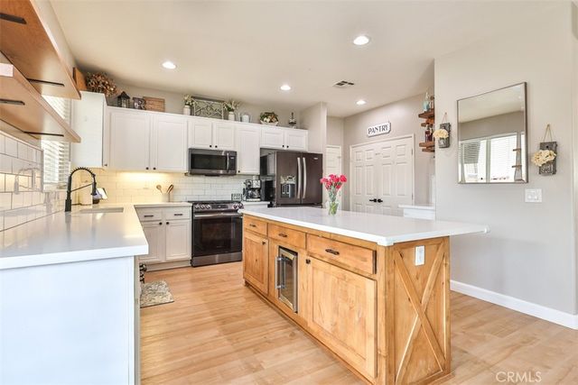 35664 Emily, Murrieta, CA 92563