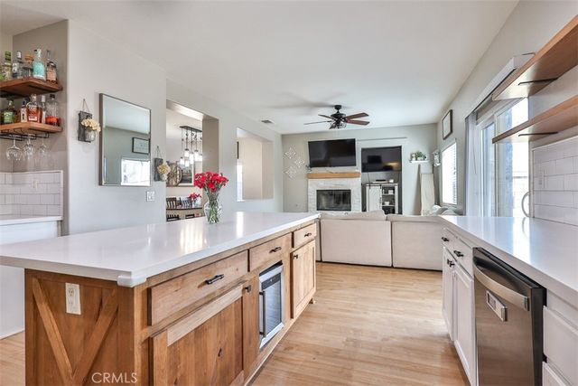 35664 Emily, Murrieta, CA 92563