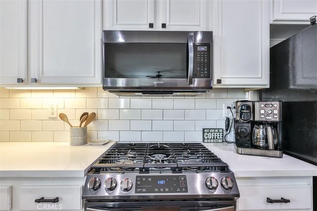 35664 Emily, Murrieta, CA 92563