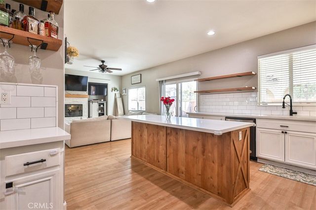 35664 Emily, Murrieta, CA 92563