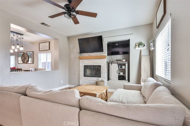 35664 Emily, Murrieta, CA 92563