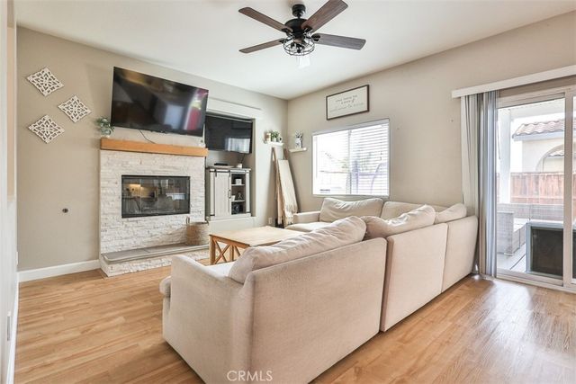 35664 Emily, Murrieta, CA 92563