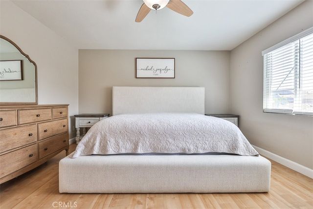 35664 Emily, Murrieta, CA 92563