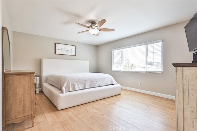 35664 Emily, Murrieta, CA 92563