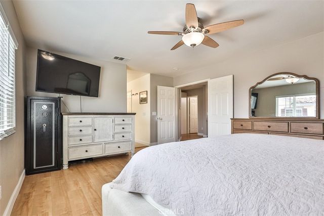 35664 Emily, Murrieta, CA 92563