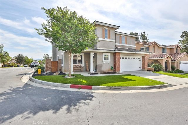 35664 Emily, Murrieta, CA 92563