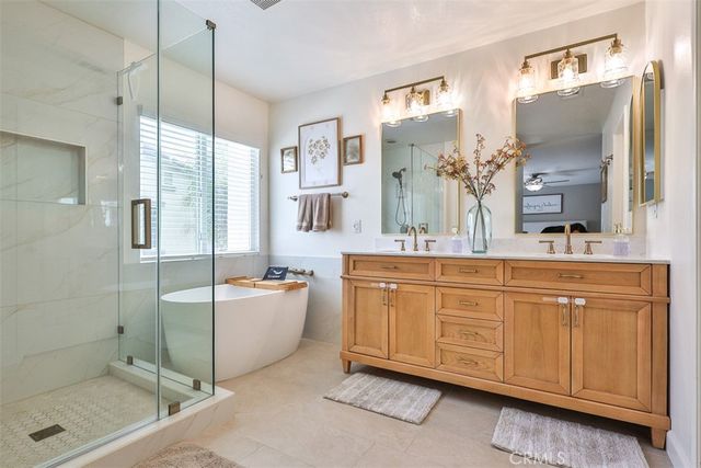 35664 Emily, Murrieta, CA 92563