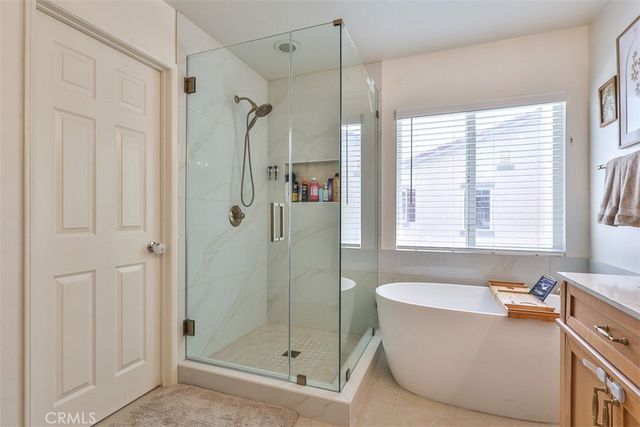 35664 Emily, Murrieta, CA 92563