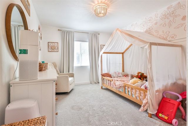 35664 Emily, Murrieta, CA 92563