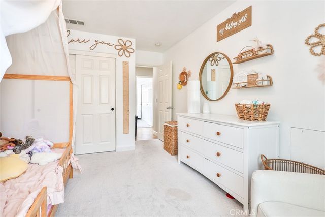 35664 Emily, Murrieta, CA 92563