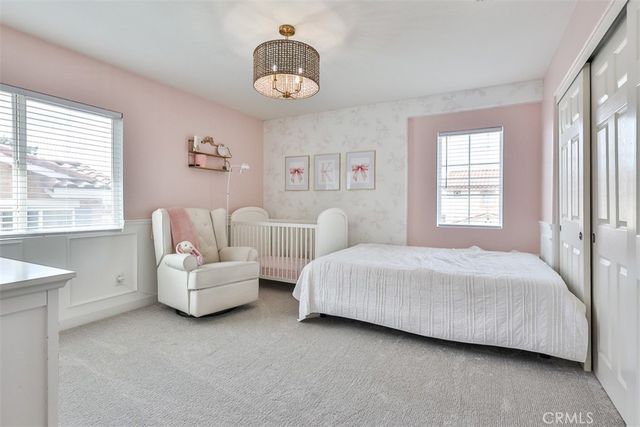 35664 Emily, Murrieta, CA 92563