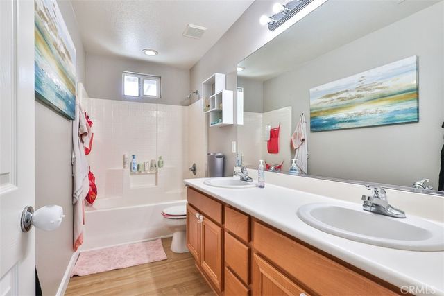 35664 Emily, Murrieta, CA 92563