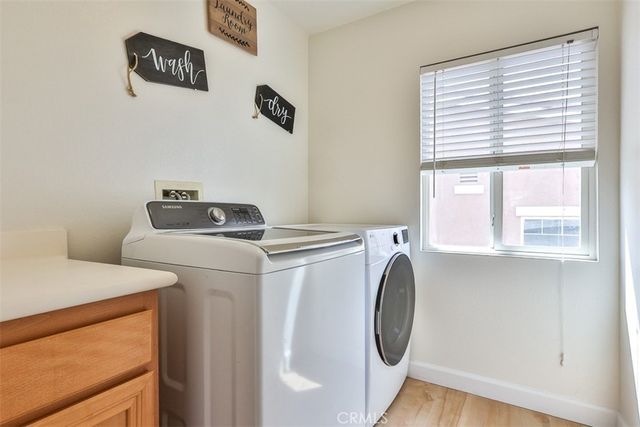 35664 Emily, Murrieta, CA 92563