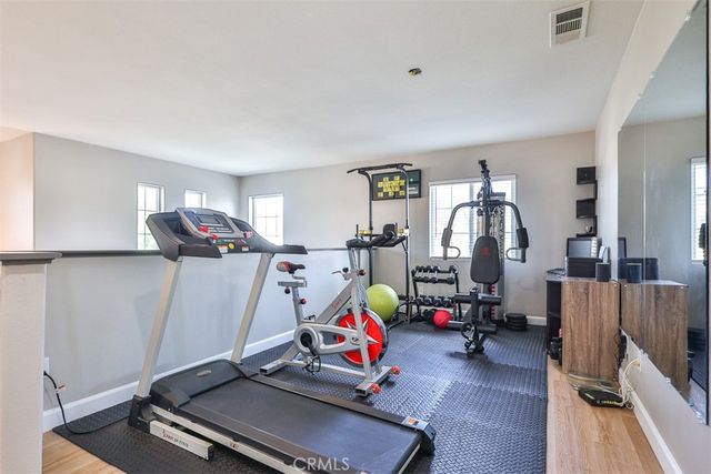 35664 Emily, Murrieta, CA 92563