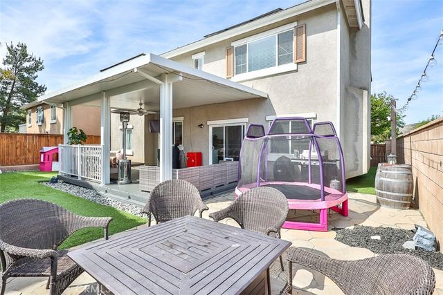 35664 Emily, Murrieta, CA 92563