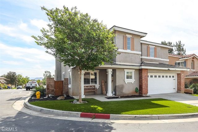 35664 Emily, Murrieta, CA 92563