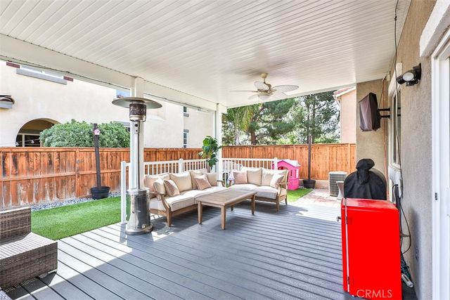 35664 Emily, Murrieta, CA 92563