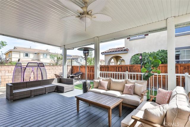 35664 Emily, Murrieta, CA 92563