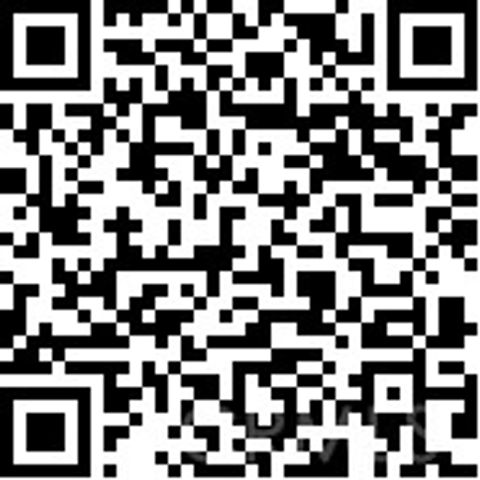 35664 Emily, Murrieta, CA 92563