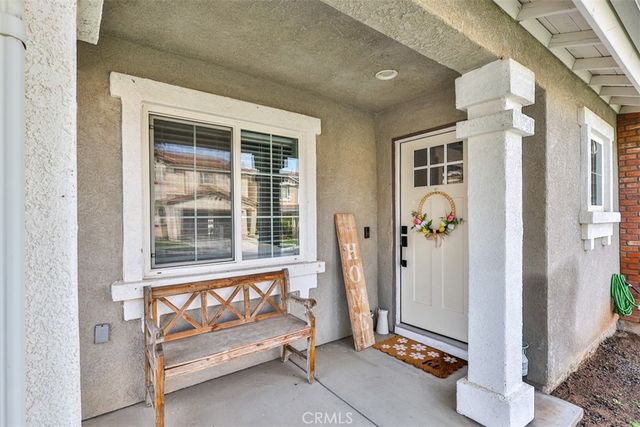 35664 Emily, Murrieta, CA 92563