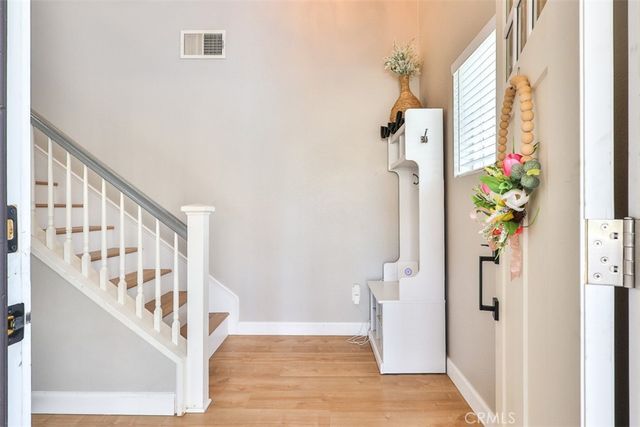 35664 Emily, Murrieta, CA 92563