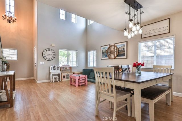 35664 Emily, Murrieta, CA 92563