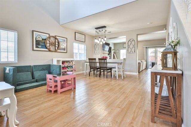 35664 Emily, Murrieta, CA 92563