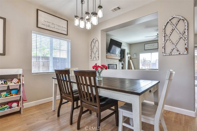 35664 Emily, Murrieta, CA 92563