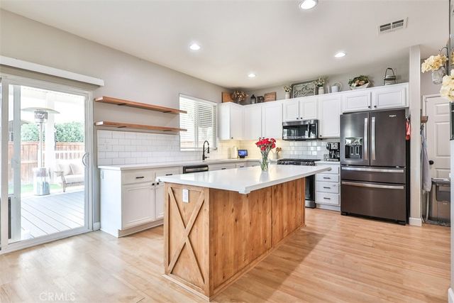 35664 Emily, Murrieta, CA 92563