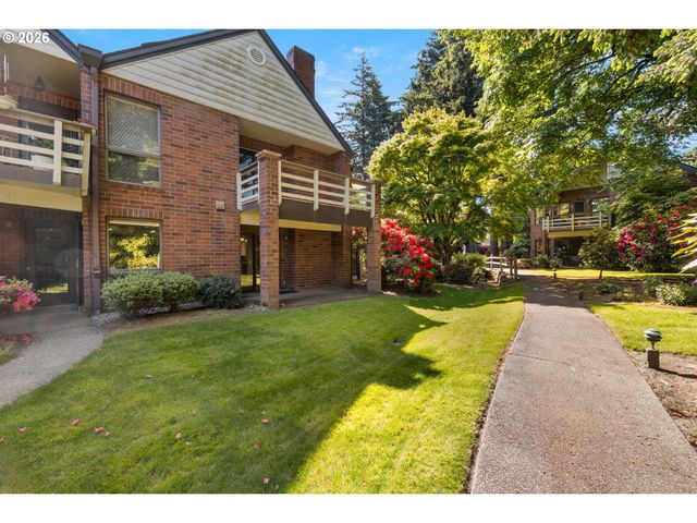 15015 Ne SACRAMENTO St 49, Portland, OR 97230