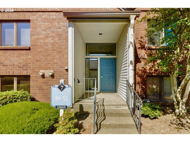 15015 Ne SACRAMENTO St 49, Portland, OR 97230